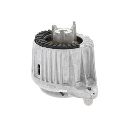 Support moteur CORTECO 80005161