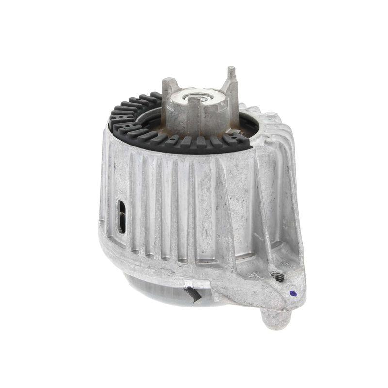 Support moteur CORTECO 80005161