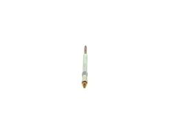 Bougie de préchauffage BOSCH 0 250 202 130