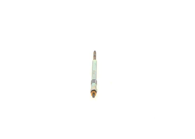 Bougie de préchauffage BOSCH 0 250 202 130