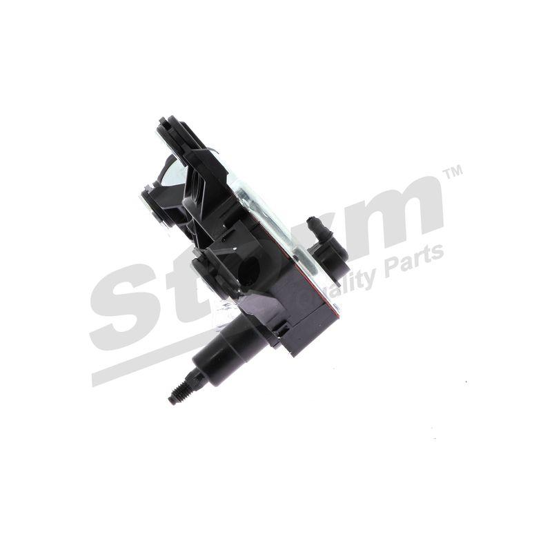 Moteur d'essuie-glace STORM QUALITY PARTS 1021002