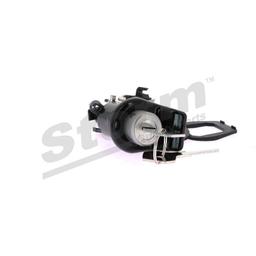 Serrure de capot de coffre STORM QUALITY PARTS 87027