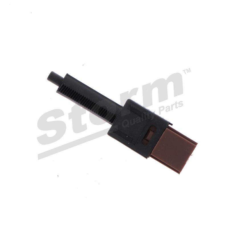 Interrupteur des feux de freins STORM QUALITY PARTS STO3731511