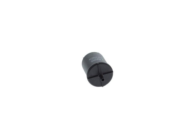 Filtre à carburant BOSCH 0 450 902 151