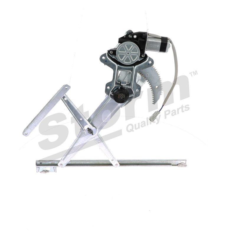 Lève-vitre STORM QUALITY PARTS 100178