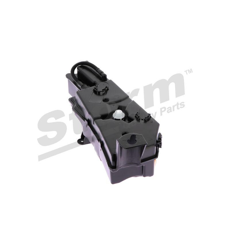 Unité de réservoir, additif (régén.filtre à particules/suie) STORM QUALITY PARTS 777522