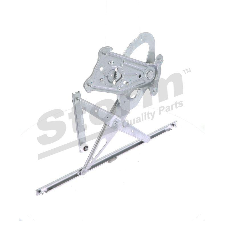 Lève-vitre STORM QUALITY PARTS 87476