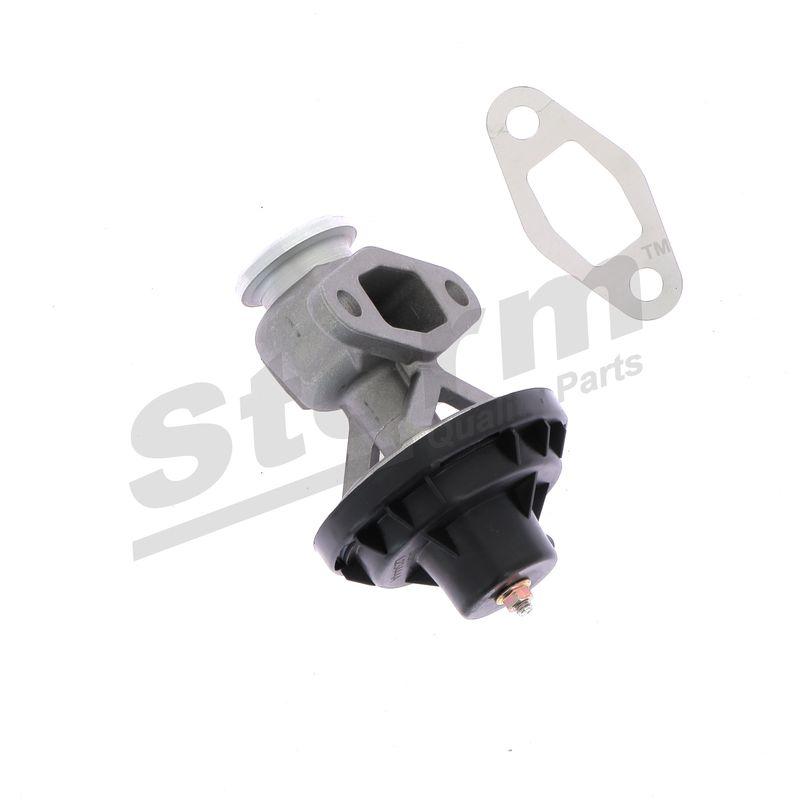 Vanne EGR STORM QUALITY PARTS 9038