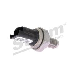 Capteur, pression de carburant STORM QUALITY PARTS 99956
