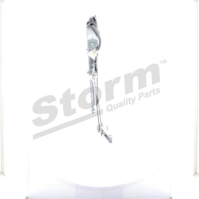 Lève-vitre STORM QUALITY PARTS 11275