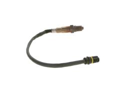 Sonde lambda BOSCH 0 258 006 272