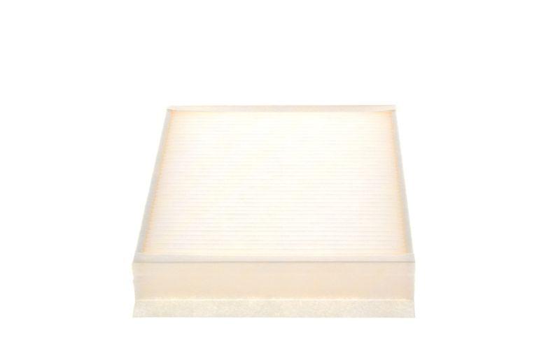 Filtre, air de l'habitacle BOSCH 1 987 435 058