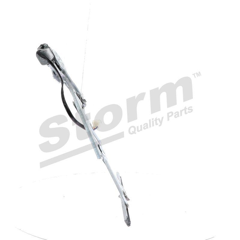 Lève-vitre STORM QUALITY PARTS 130476