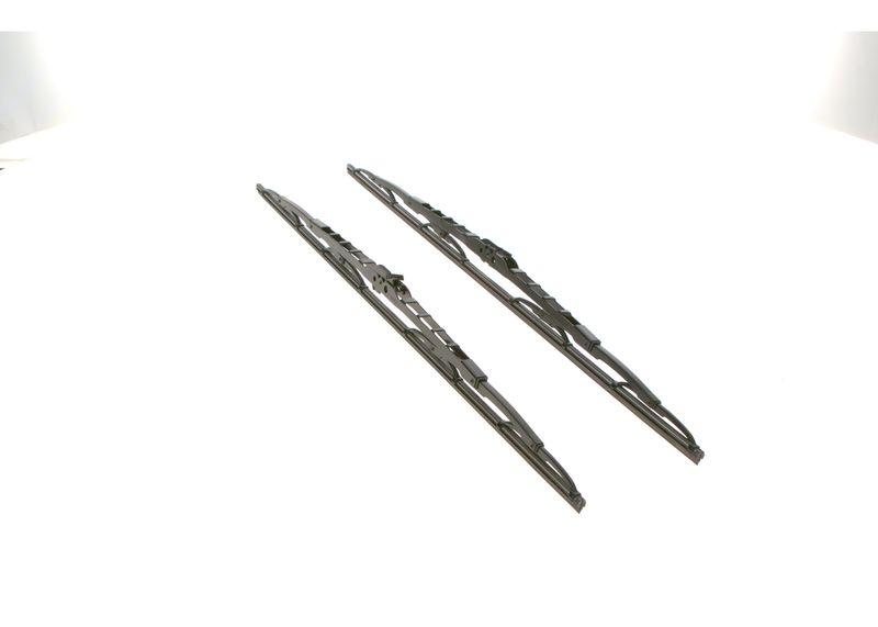 Balai d'essuie-glace BOSCH 3 397 118 301