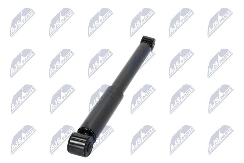 Amortisseur NTY A-FT-001