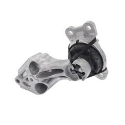 Support moteur CORTECO 80004583