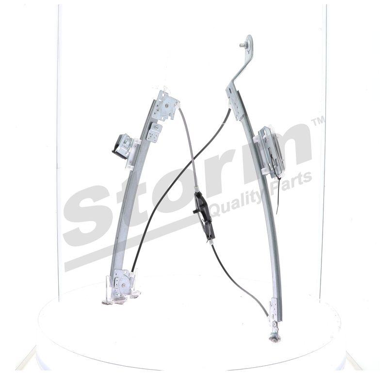 Lève-vitre STORM QUALITY PARTS 10575