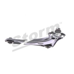 Bras de liaison, suspension de roue STORM QUALITY PARTS 21251