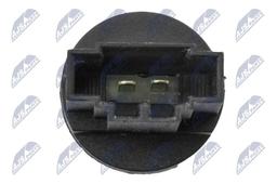 Capteur, température intérieur NTY ECT-VW-004