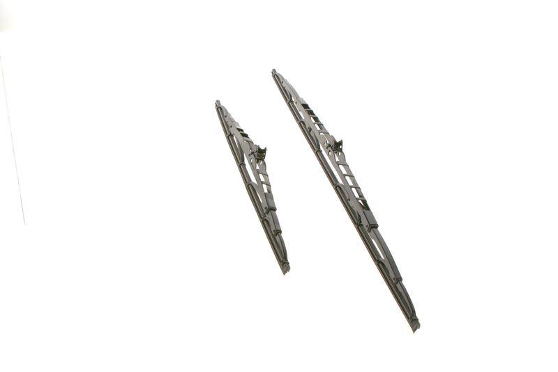 Balai d'essuie-glace BOSCH 3 397 010 413