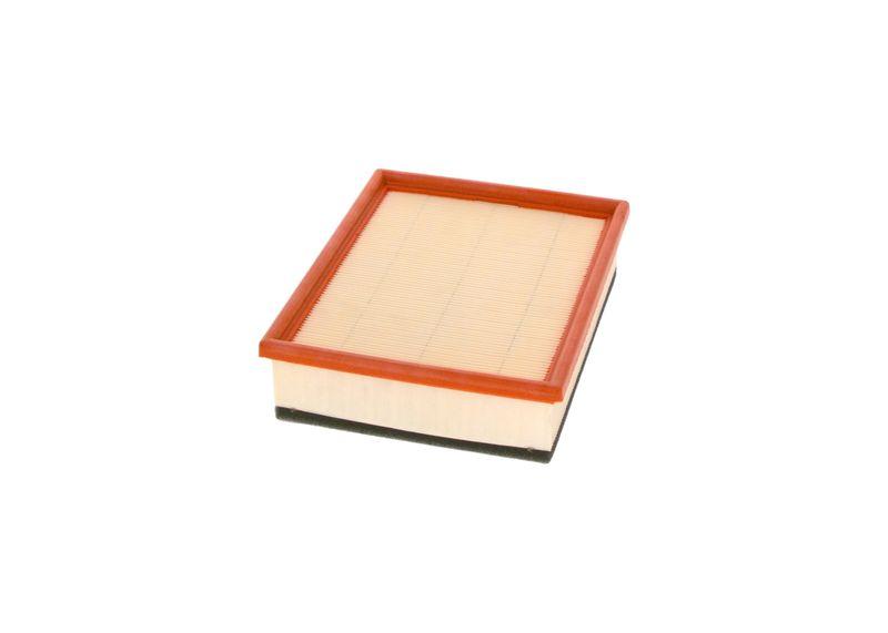 Filtre à air BOSCH 1 457 433 324