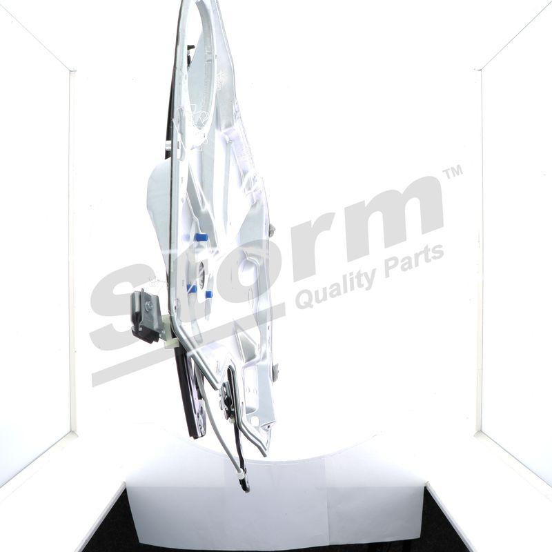 Lève-vitre STORM QUALITY PARTS 9907523