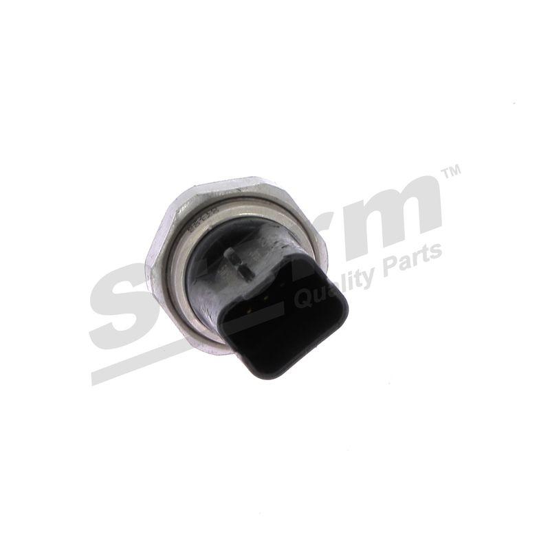 Capteur, pression de carburant STORM QUALITY PARTS 99956