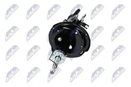 Amortisseur NTY A-HY-507