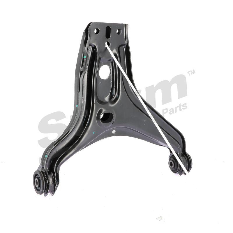 Bras de liaison, suspension de roue STORM QUALITY PARTS 10152