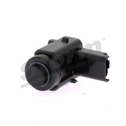 Capteur, aide au stationnement STORM QUALITY PARTS 777144