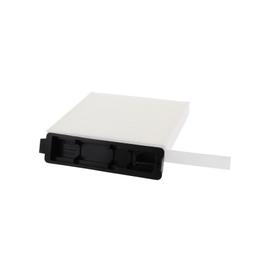 Filtre, air de l'habitacle CORTECO 80000074