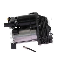 Compresseur, système d'air comprimé STORM QUALITY PARTS 844289ST