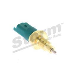 Interrupteur des feux de freins STORM QUALITY PARTS STO373804