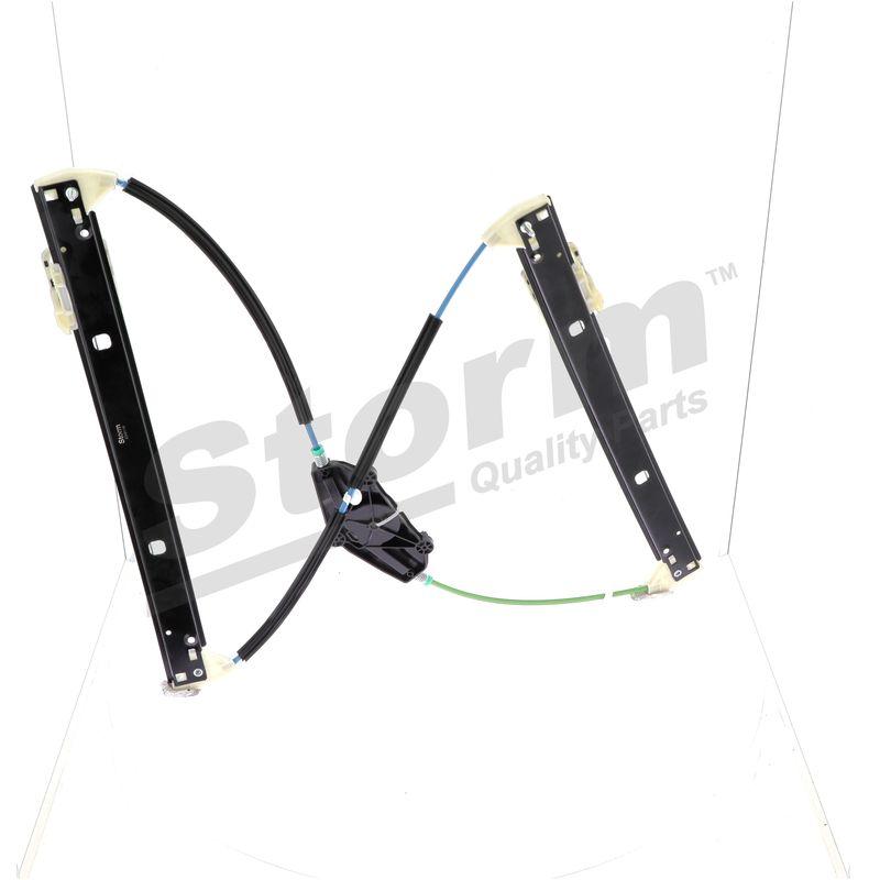 Lève-vitre STORM QUALITY PARTS 10285