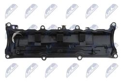 Couvercle de culasse NTY BPZ-RE-003