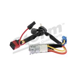 Fermeture-volant STORM QUALITY PARTS 70521