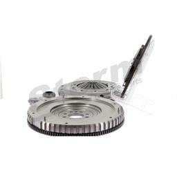 Kit adaptateur, embrayage STORM QUALITY PARTS STO1008