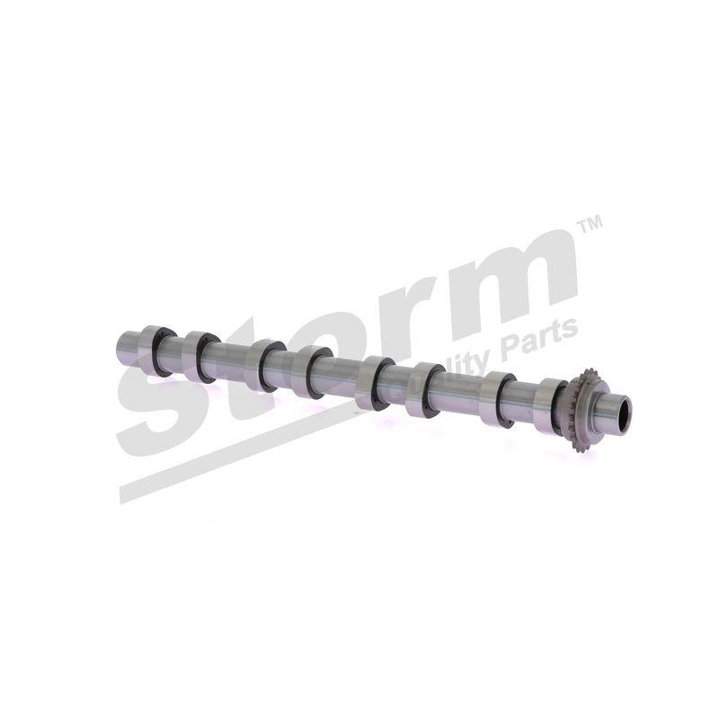 Arbre à came STORM QUALITY PARTS 299704