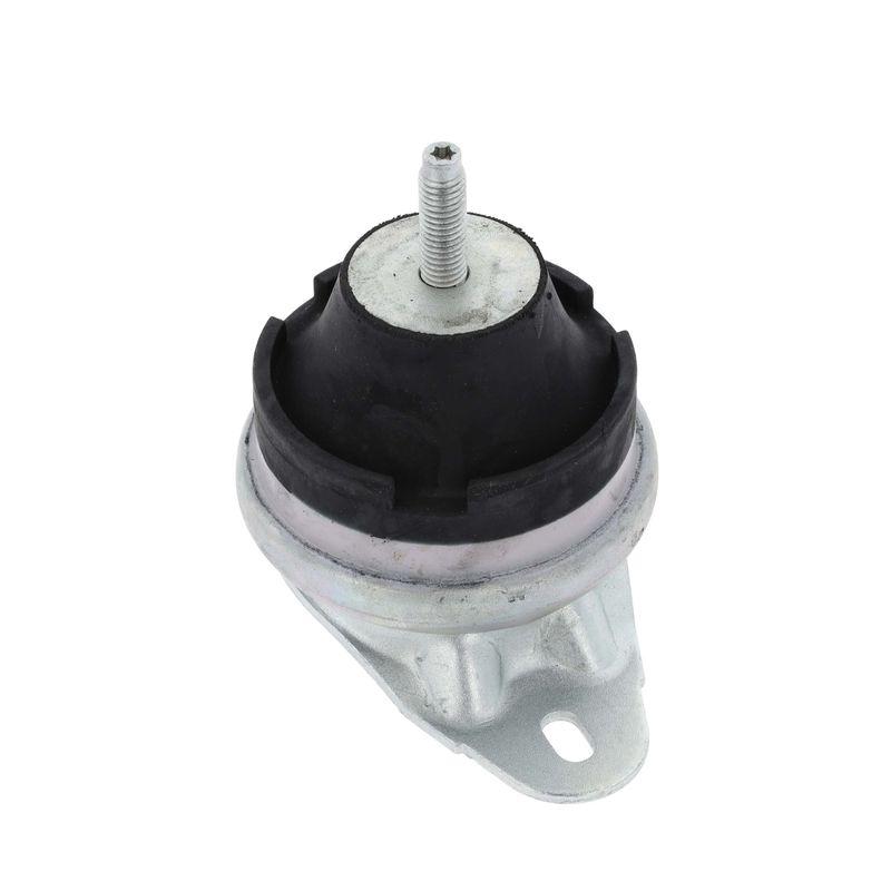 Support moteur CORTECO 80000036