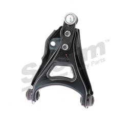 Bras de liaison, suspension de roue STORM QUALITY PARTS 81051