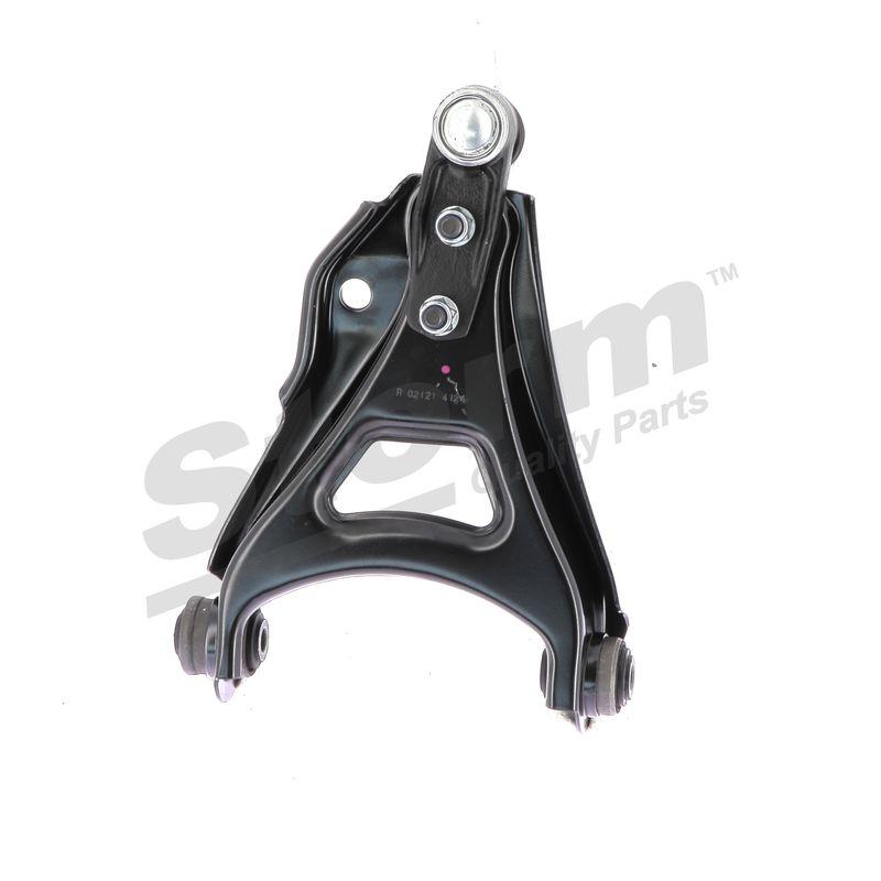 Bras de liaison, suspension de roue STORM QUALITY PARTS 81051
