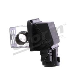 Résistance, pulseur d'air habitacle STORM QUALITY PARTS 777026