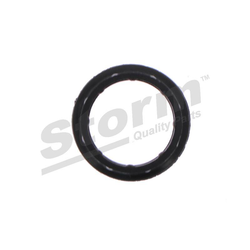 Kit de joints, injecteur STORM QUALITY PARTS 460021