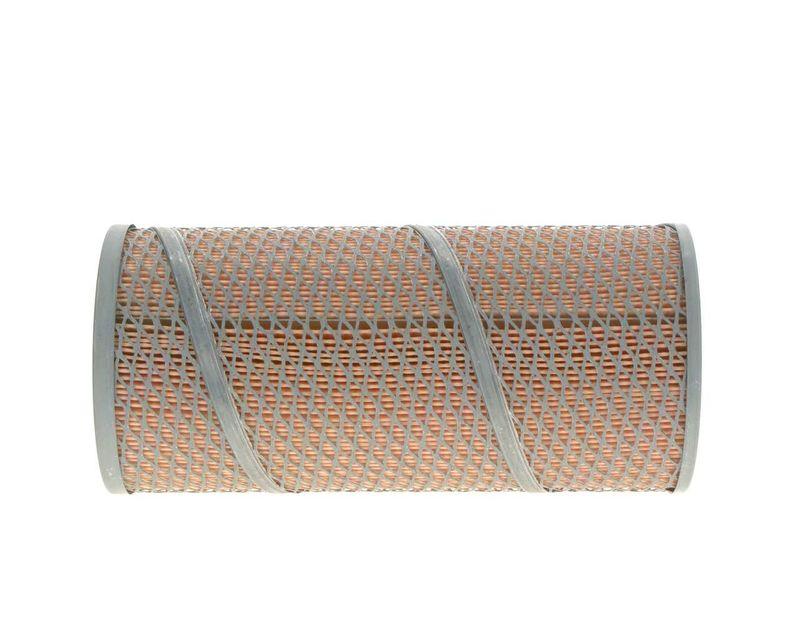 Filtre à air BOSCH 1 457 433 795
