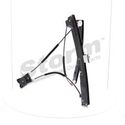 Lève-vitre STORM QUALITY PARTS 47071