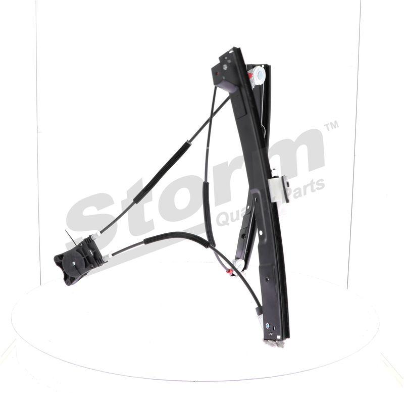 Lève-vitre STORM QUALITY PARTS 47071