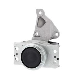 Support moteur CORTECO 49371886