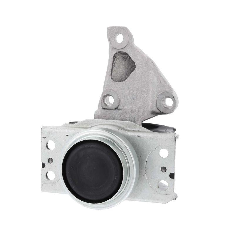 Support moteur CORTECO 49371886