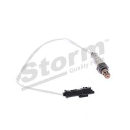 Sonde lambda STORM QUALITY PARTS STO99970