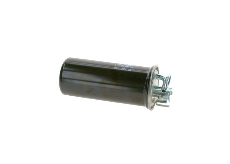 Filtre à carburant BOSCH 0 450 906 459